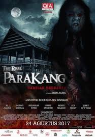 B ut the art and quality of the genre has enormously korean films, horror and thrillers to be precise have been hitting the ball out of the park consistently. The Real Parakang Comedy Movies Streaming Movies Online Asian Horror Movies