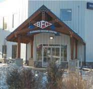 Simply fill out the form. Builder S Floor Centre Ltd Opening Hours 4132 99 St Nw Edmonton Ab