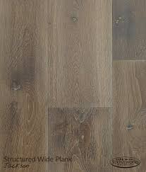 brown wood floor jackson plank floors