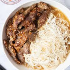 satay beef noodle soup hong kong style