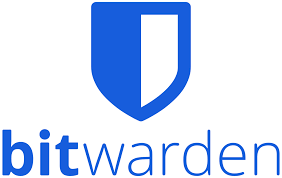 Bitwarden - Wikipedia