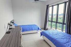 Rent a room, apartment, house, property, condo or efficiency in the world. Durianproperty Com My Malaysia Properties For Sale Rent And Auction Community Online