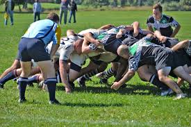 rugby players are invading wny this