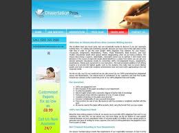 Custom Model Term Paper Writing Services
