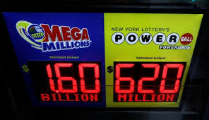 Watch live coverage of the mega millions drawing to find out! Insider
