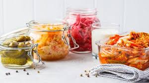 Resep cara masak acar nanas timun dan wortel enak подробнее. Bukan Hanya Timun Yuk Coba Resep Acar Lain Yang Tak Kalah Segar