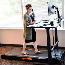 4.2 out of 5 stars with 26 ratings. What Is A Walking Desk Active Station
