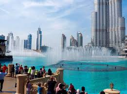 Maybe you would like to learn more about one of these? How To Move To Dubai Everything You Need To Know While I M Young