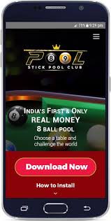 10:16 earn knowledge 114 581 просмотр. Stick Pool Club Is An Online Multiplayer Pool Game Online Poker Pool Games Pool Balls