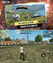Play psp games on your android device, at high definition with extra features ! 2021 Glitch Free Fire Compressed File Download For Pc