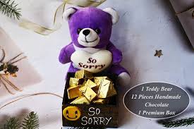 apology gifts sorry gifts get up to 60
