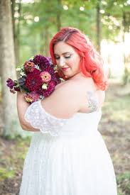 wedding hairstyle