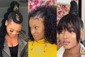 top trending pondo hairstyles in south