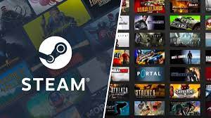 steam giveaway make 2017 game free