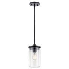 Shop wayfair for all the best ceiling lights. Modern Contemporary Ceiling Lights At Lowes Com