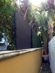 Soundproof Acoustic Sound Fencing