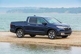 We did not find results for: Honda Ridgeline Years To Avoid Vehiclehistory