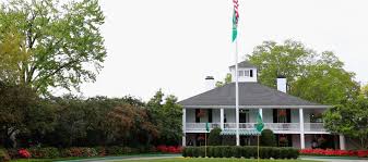 what-is-the-crows-nest-at-augusta-national
