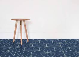 vinyl flooring new digitally printed