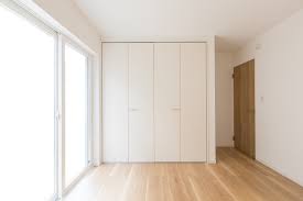 How To Remove Closet Doors And Spruce