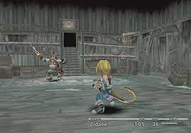 This is my 3rd indepth guide for ffix, and a planned walkthrough is being made at the moment, but i note*: Final Fantasy Ix Walkthrough The Evil Forest Jegged Com
