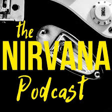 Nirvana Podcast Podcast Listen Reviews Charts Chartable
