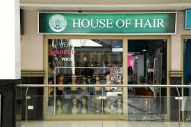 about us the emerald house of hair