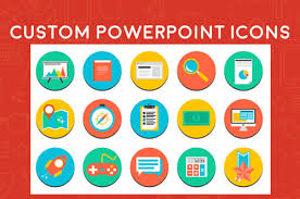 Lihat ide lainnya tentang animasi, buku animasi, gambar. Download 18 Icon Cantik Yang Dibuat Dengan Powerpoint Computer 1001