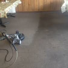 carpet cleaning in clare county