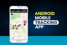 Free download for android and ios devices. Mspy Review Best Android And Iphone Mobile Tracker App