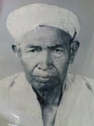 ﻿﻿Syeikh Mahmud Nasri Osmani. Syeikh Yusof Kenali Al-Kelantani - seikh-mahmud