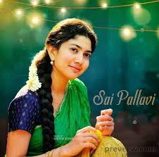 #sai pallavi #saipallavi #sai pallavi beautiful instagram images #sai pallavi photos #bollywood #tollywood #photography. Newreel Sai Pallavi Hd Images Most Beautiful Indian Actress Heroine Photos