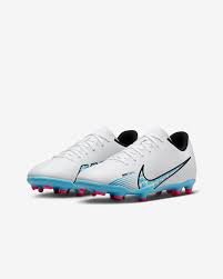 nike jr mercurial vapor 15 club