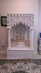 top 15 mandir designs for home with