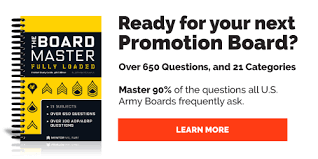 Q A Asktop Net Leader Development For Army Professionals
