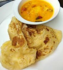 An ideal breakfast eatery for the roti canai lovers. Top Restaurants In Kuala Lumpur Travel Mermaid