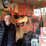 Silly Billy's Toy Shop from www.yorkshirepost.co.uk