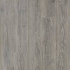 laminate flooring northland custom