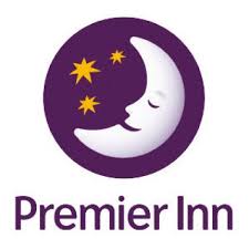 Bedrooms offer private bathroom facilities and comfortable beds. Premier Inn Frankfurt Messe Hotel In Frankfurt Am Main Europa Allee 44 Hotels