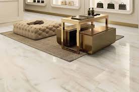 available marble tile