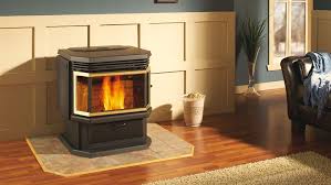 Fireplaceinsert Com Osburn Pellet Stove