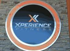 xperience fitness green bay wi 54304