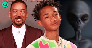 will smith s son jaden smith asked us