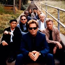 Huey Lewis & The News Albums, Songs - Discography - Album of The Year