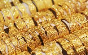 best gold s in dubai damas