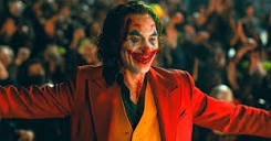 New Episode of I Like to Movie Movie - JOKER, the world's most ...