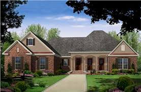 2200 2300 Sq Ft Ranch Home Plans