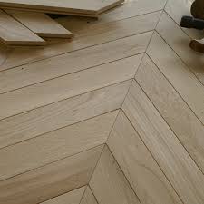 french chevron parquet flooring natural