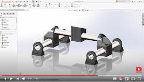 solidworks simulation solidwizard