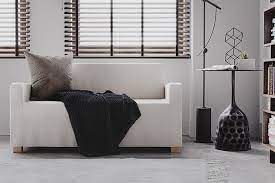 slipcovers for your ikea sofa